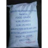 Sodium Bicarbonate