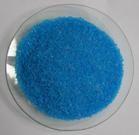 Copper sulphate,Quality Copper sulphate,Copper sulphate chemicals