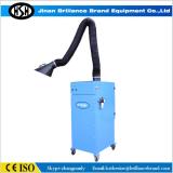 portable cartridge dust and fume collectors with best services