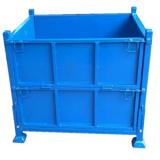 Stillage Bins