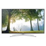 Samsung UE65H6470 UE65H6470SS 65" Full HD Flat Smart TV H6470 LED LCD Serie 6