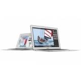 Apple MacBook Air MD760LL/A 13.3 inch Apple products