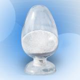 injectable  Tetracaine hydrochloride