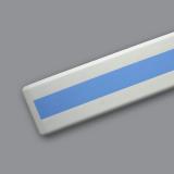 Wall Protection PVC Wall Bumper Guards