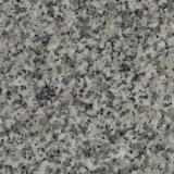 grey granite G623