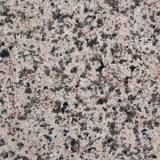 Chaozhou red granite