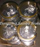 sell auto brake pads
